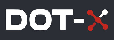 DOT-X