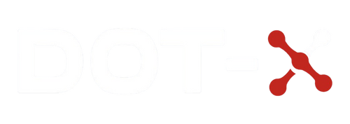 DOT-X